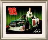 Dale Earnhardt Jr.