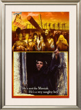 Monty Python
