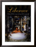 Liberace