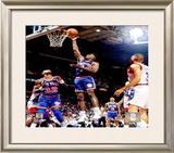 Buy Charles Oakley at AllPosters.com
