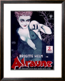 Alraune