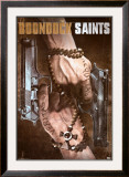 Boondock Saints