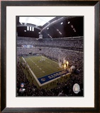 Texas Stadium