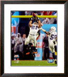 Bob Sanders