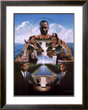 Buy Martin Luther King at AllPosters.com