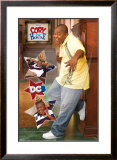 Buy Cory in the House at AllPosters.com