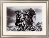 Buy The Wizard of Oz at AllPosters.com