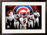 Chicago Cubs 2009