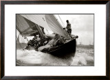Buy America's Cup Jubilee - Shamrock IV at AllPosters.com