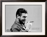 Buy Che Guevara at AllPosters.com