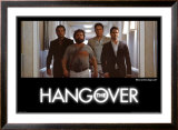 The Hangover