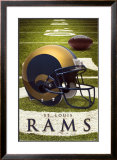 Saint Louis Rams