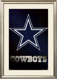 Buy Dallas Cowboys at AllPosters.com
