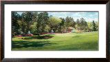 Augusta, 11th Thru 12th
