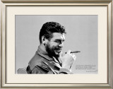Che Guevara