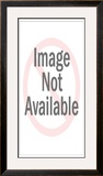 Buy Bebop at AllPosters.com