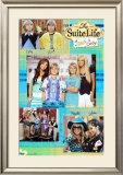 Suite Life Of  Zack and Cody