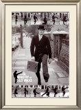 Buy Monty Python - The Ministry of Silly Walks at AllPosters.com