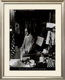 Buy Duke Ellington at AllPosters.com