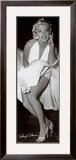 Marilyn Monroe - Seven year Itch