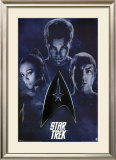 Star Trek