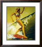Buy Five Spot at AllPosters.com