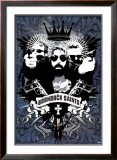 Boondock Saints
