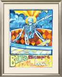 Buy In the Bowl at AllPosters.com