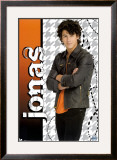 Jonas Brothers - Nick