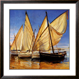 White Sails II