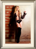 Buy Shakira at AllPosters.com