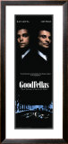 Buy Good Fellas at AllPosters.com
