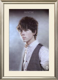 Jonas Brothers - Nick