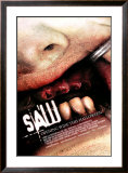 Saw III