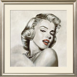 Buy Dazzle at AllPosters.com