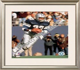 Tony Dorsett