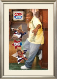 Buy Cory in the House at AllPosters.com