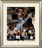 Gilbert Arenas