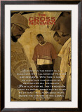 The Cross Movement