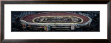 Buy Bristol Motor Speedway at AllPosters.com