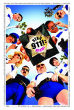 Reno 911 Miami