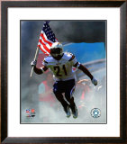 LaDainian Tomlinson