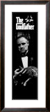 The Godfather