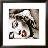 Buy Allure at AllPosters.com
