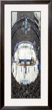 2008 NHL Winter Classic