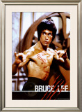 Buy Bruce Lee at AllPosters.com