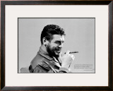 Che Guevara