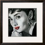 Buy Elegance at AllPosters.com