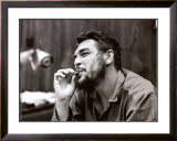 Che Guevara