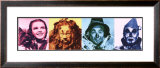 Buy The Wizard Of Oz at AllPosters.com